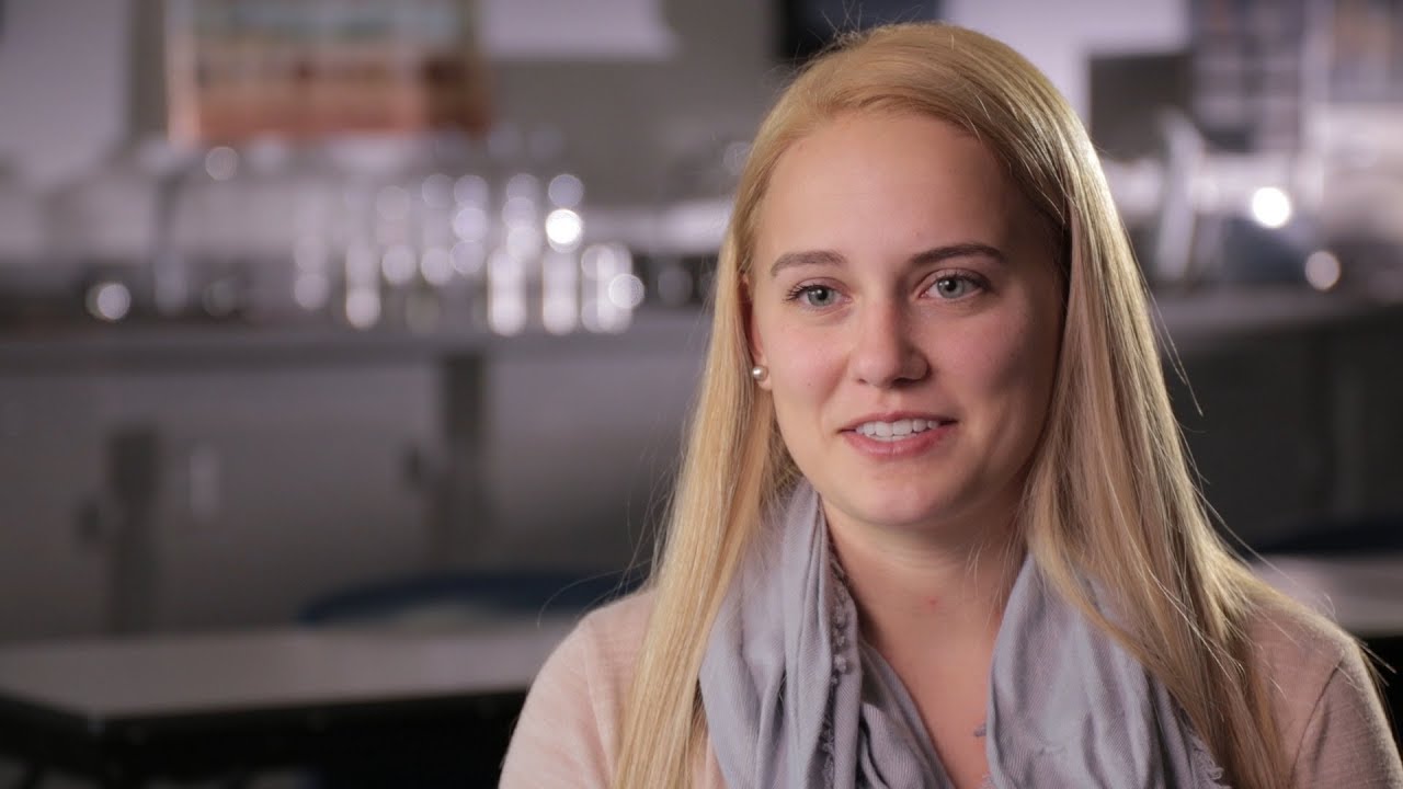 Image with missing alt attribute found on cscc.edu