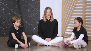 Image with missing alt attribute found on alogives.com