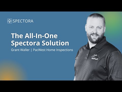 Image with missing alt attribute found on spectora.com