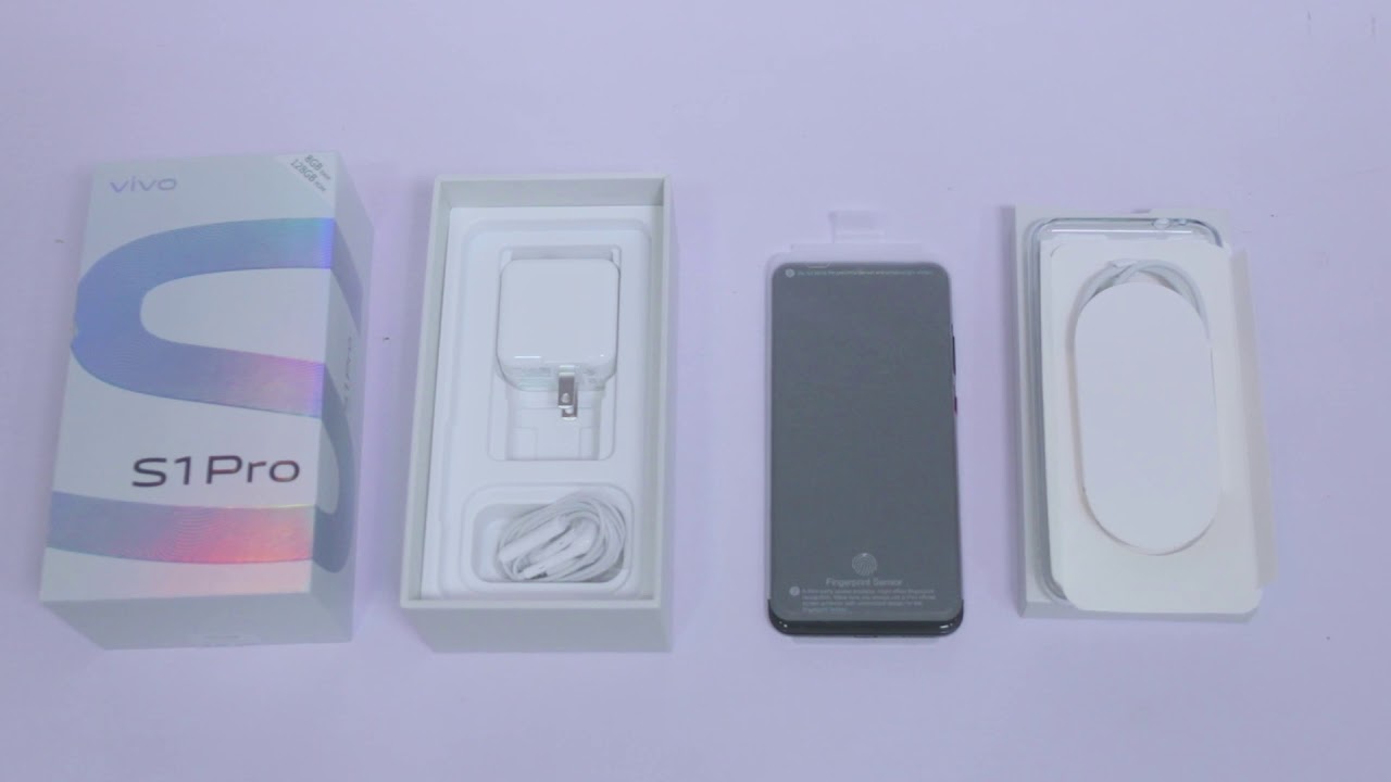 Image with missing alt attribute found on inmya.com