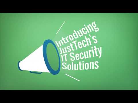 Image with missing alt attribute found on ssmd.com