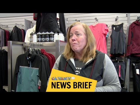 Image with missing alt attribute found on castanet.net