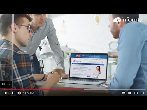 Image with missing alt attribute found on einforma.com