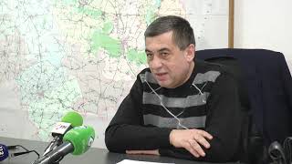 Ремонтні роботи моста на Кільцевій завершать до 22 грудня