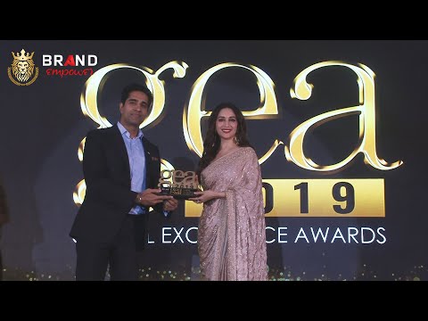 Image with missing alt attribute found on nationalqualityawards.org