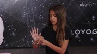 Image with missing alt attribute found on alogives.com