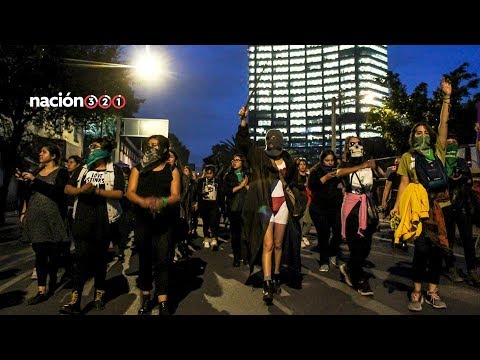 Image with missing alt attribute found on nacion321.com