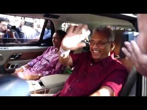 Image with missing alt attribute found on gossiplankanews.com