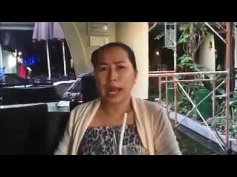 Image with missing alt attribute found on chuamatsua.com