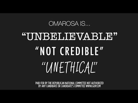 Image with missing alt attribute found on gop.com