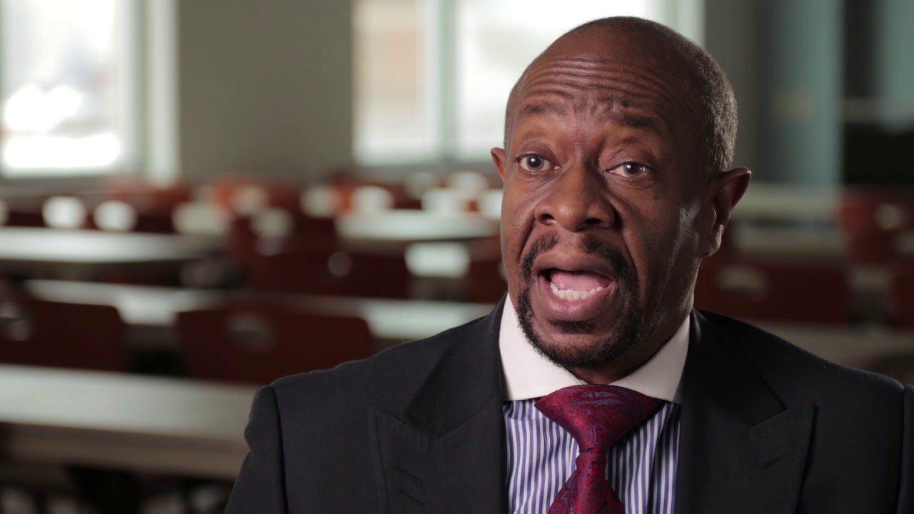 Image with missing alt attribute found on cscc.edu