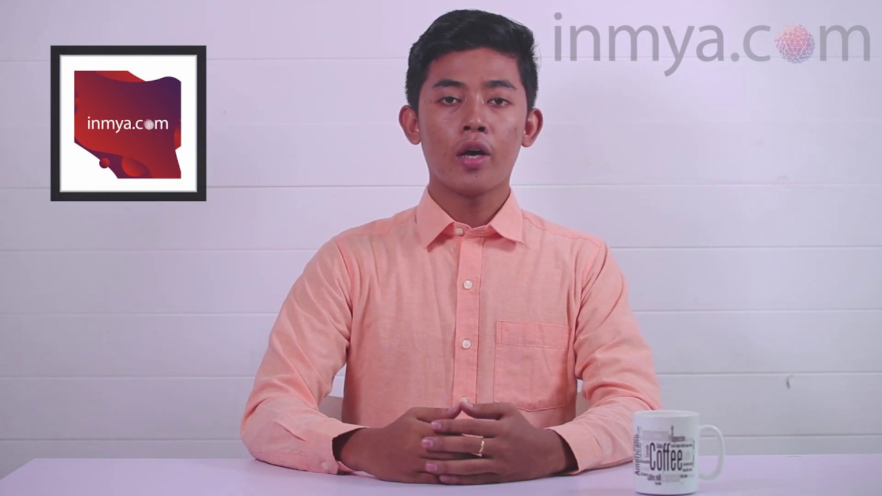 Image with missing alt attribute found on inmya.com