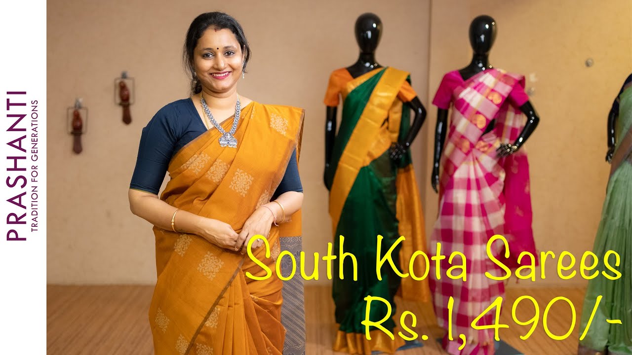 Image with missing alt attribute found on prashantisarees.in