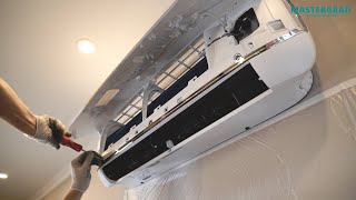 Image with missing alt attribute found on mastergrad.com