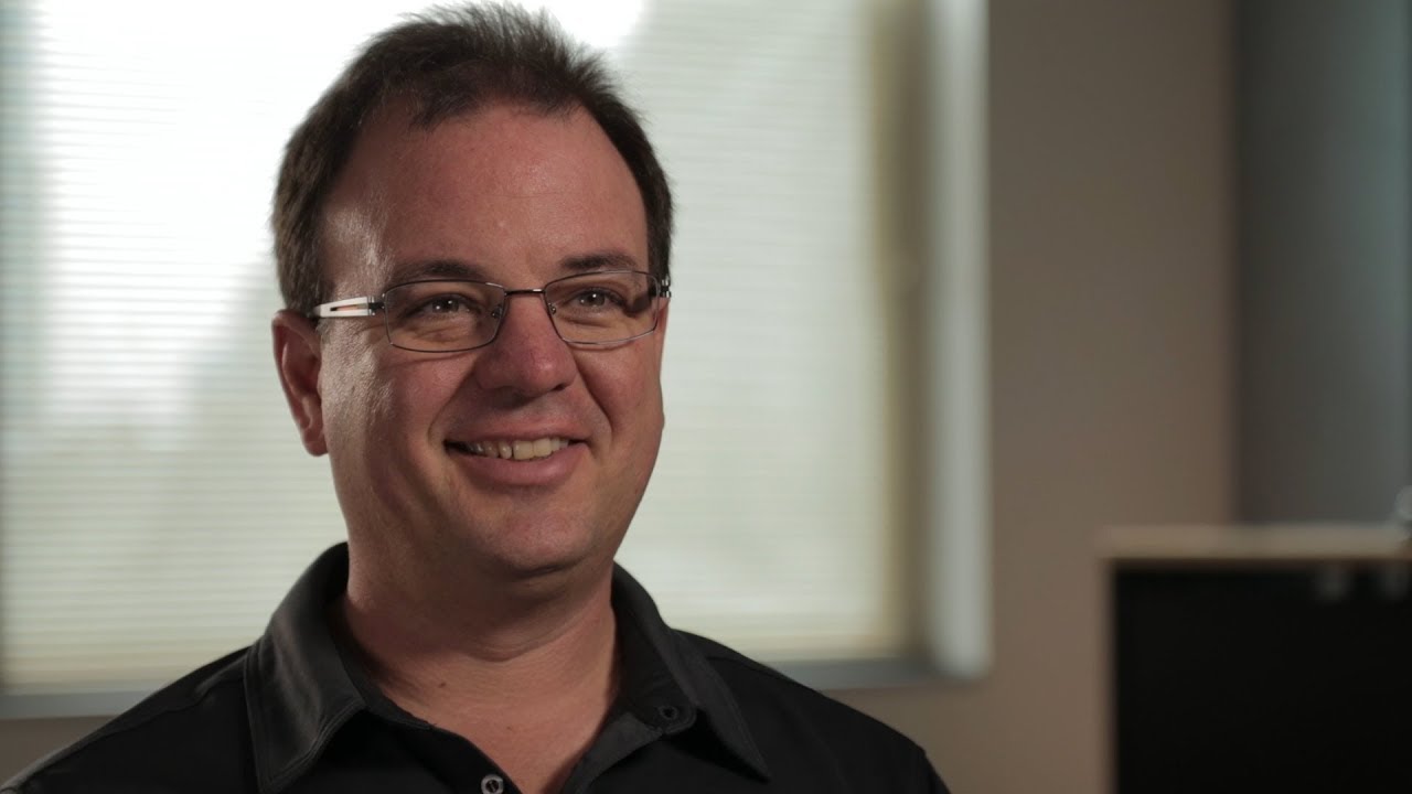 Image with missing alt attribute found on cscc.edu