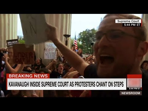 Image with missing alt attribute found on gop.com