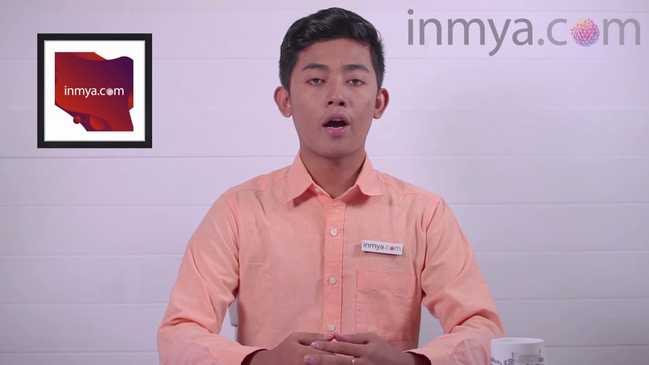 Image with missing alt attribute found on inmya.com