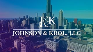 Image with missing alt attribute found on zolasuite.com