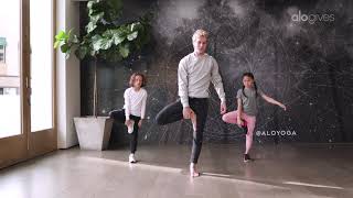 Image with missing alt attribute found on alogives.com