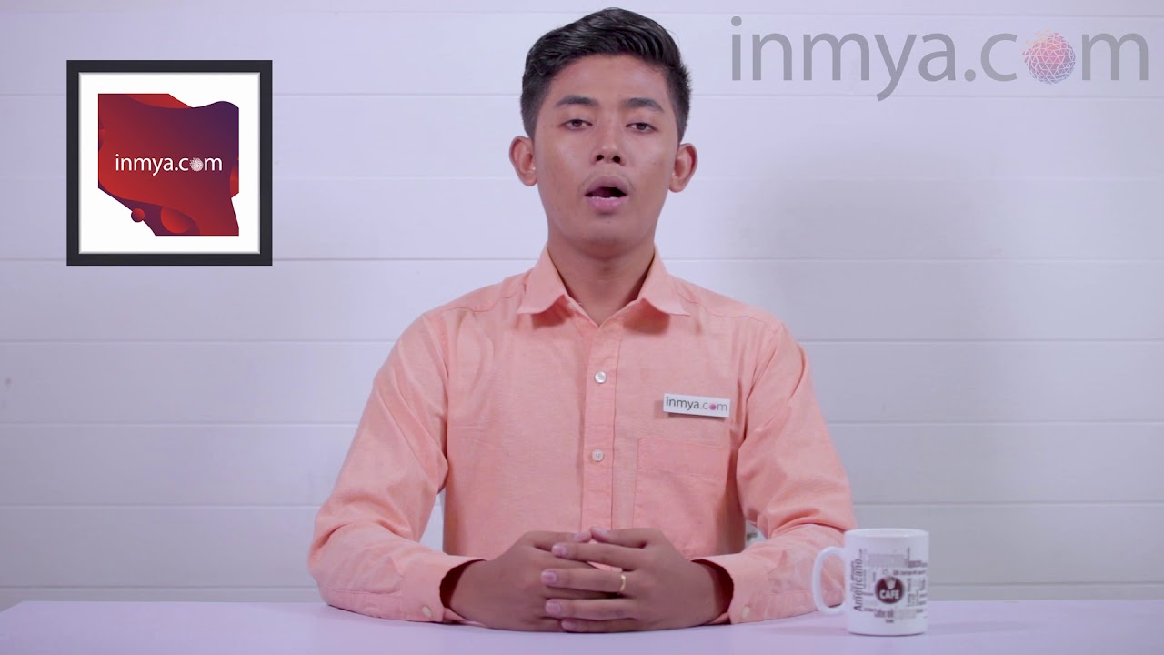 Image with missing alt attribute found on inmya.com