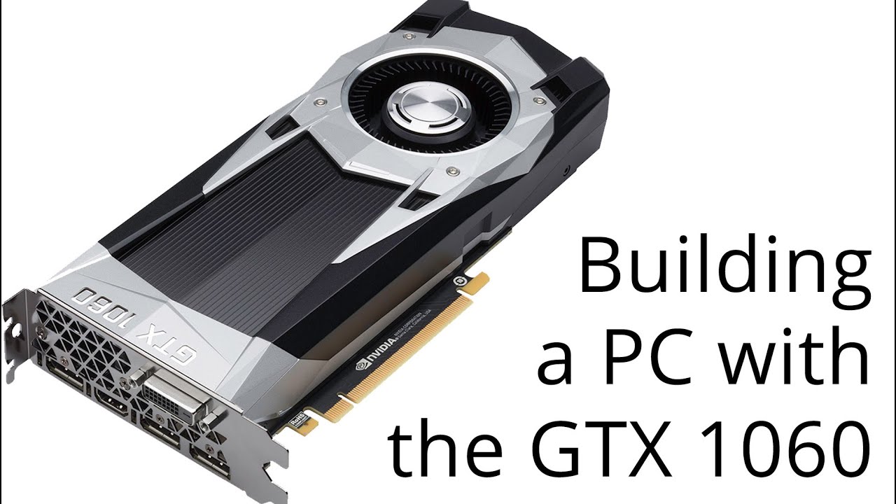 Image with missing alt attribute found on logicalincrements.com