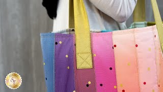 Image with missing alt attribute found on shabbyfabrics.com