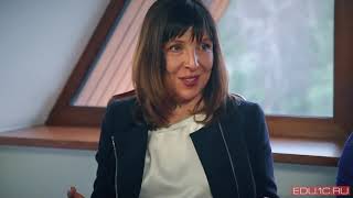 Image with missing alt attribute found on rarus.ru