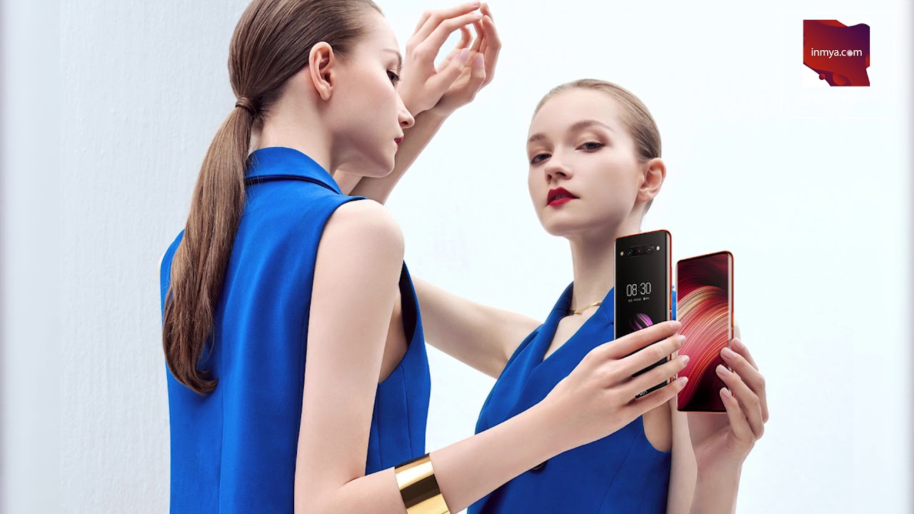 Image with missing alt attribute found on inmya.com