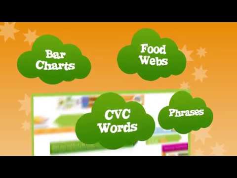 Image with missing alt attribute found on theschoolrun.com