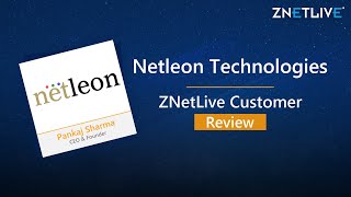 Image with missing alt attribute found on znetlive.com