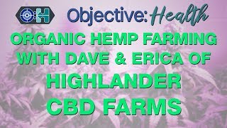 Image with missing alt attribute found on sott.net