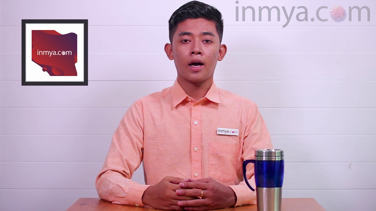 Image with missing alt attribute found on inmya.com