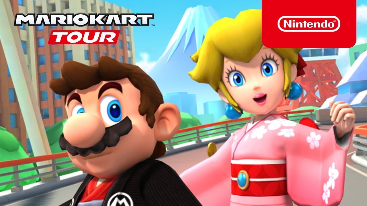 Image with missing alt attribute found on mariokarttour.com