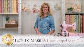 Image with missing alt attribute found on shabbyfabrics.com