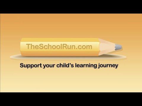 Image with missing alt attribute found on theschoolrun.com