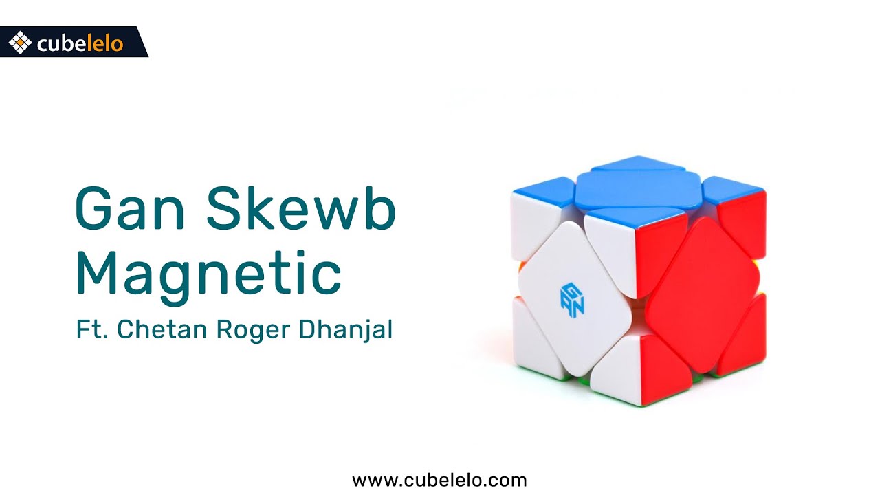 Image with missing alt attribute found on cubelelo.com