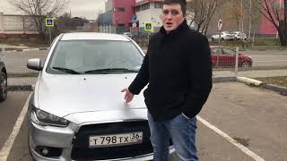 Image with missing alt attribute found on skupkauto24.ru