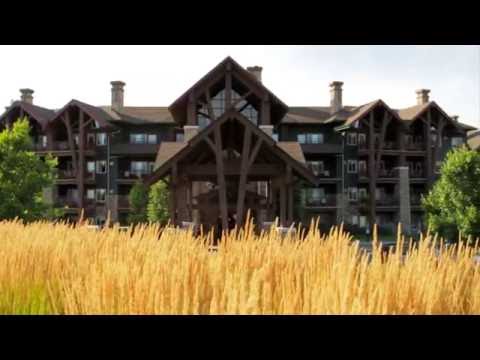 Image with missing alt attribute found on crystalgolfresort.com