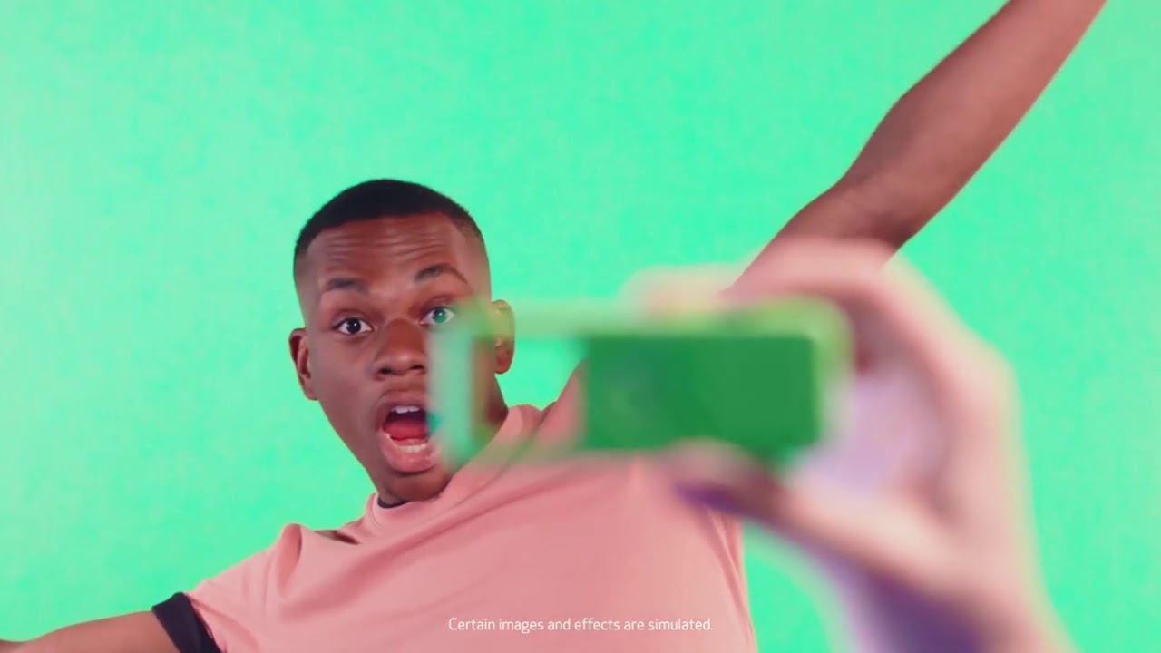 Image with missing alt attribute found on inmya.com