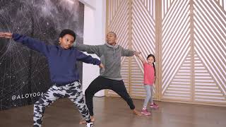 Image with missing alt attribute found on alogives.com