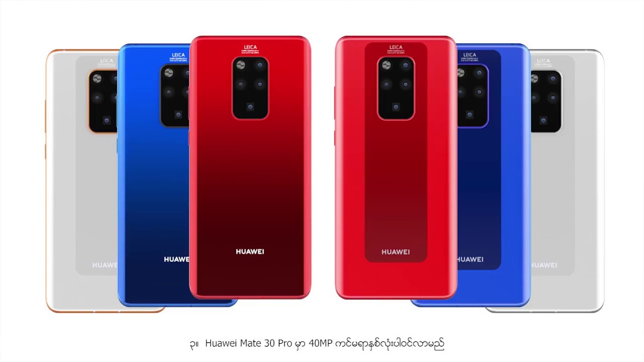 Image with missing alt attribute found on inmya.com