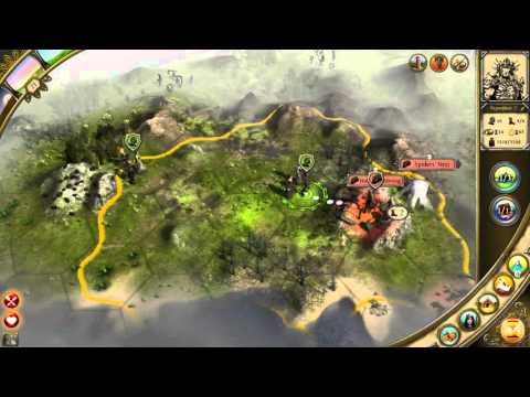 Image with missing alt attribute found on indiegala.com