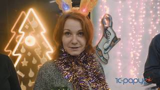 Image with missing alt attribute found on rarus.ru