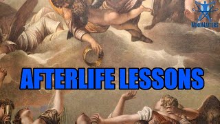 Image with missing alt attribute found on sott.net