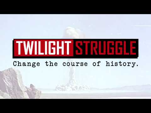 Image with missing alt attribute found on indiegala.com