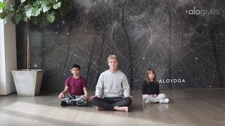 Image with missing alt attribute found on alogives.com