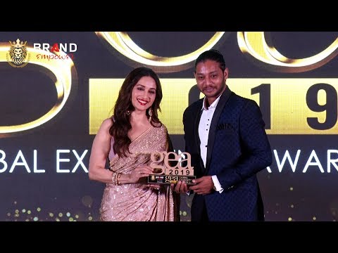 Image with missing alt attribute found on nationalqualityawards.org