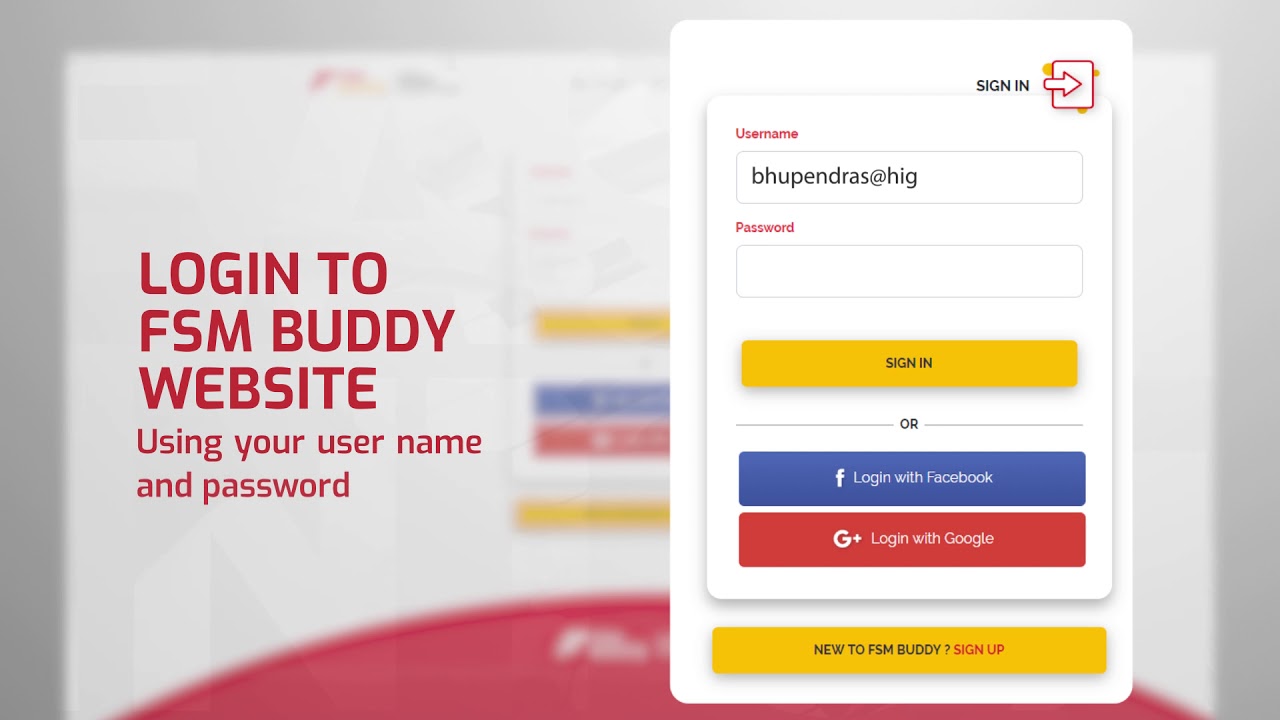 Image with missing alt attribute found on fsmbuddy.com