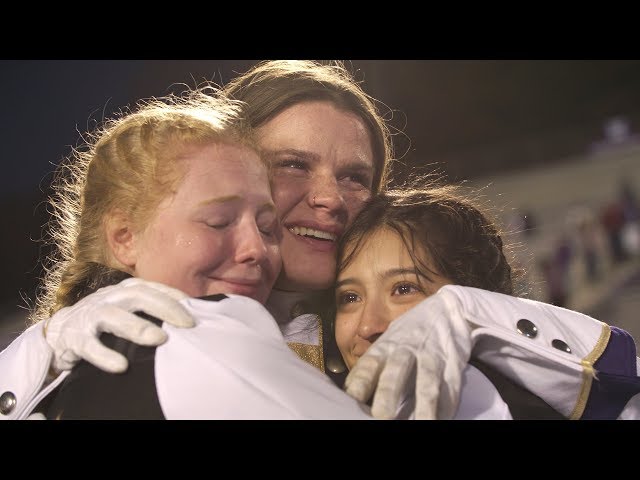 Image with missing alt attribute found on wcu.edu