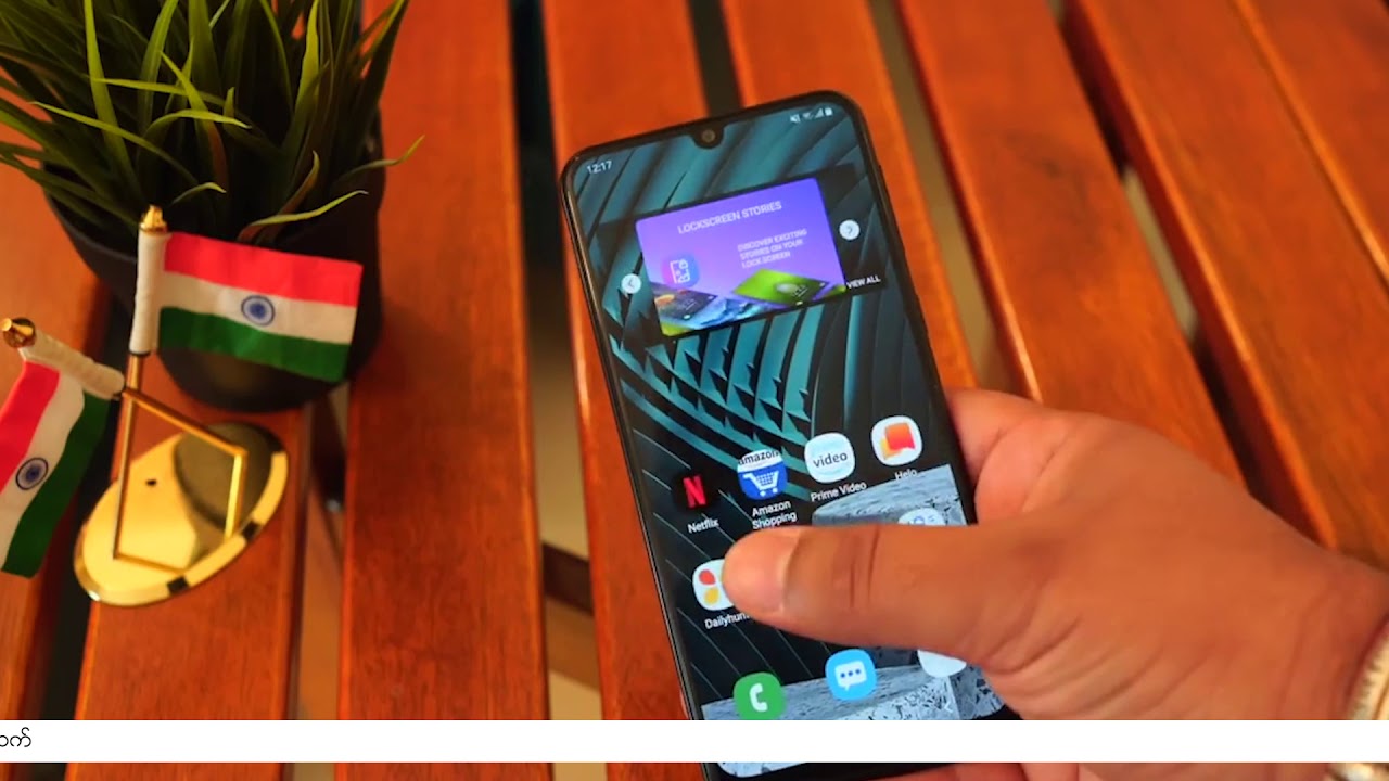 Image with missing alt attribute found on inmya.com